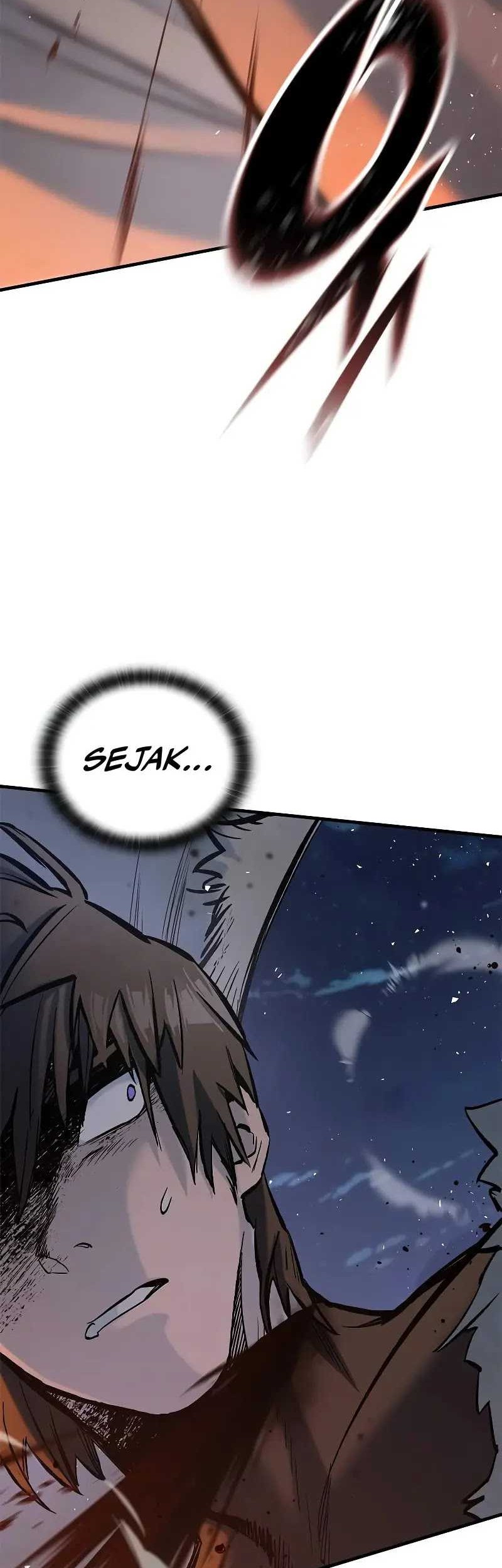 Eternally Regressing Knight Chapter 6 - halaman 59