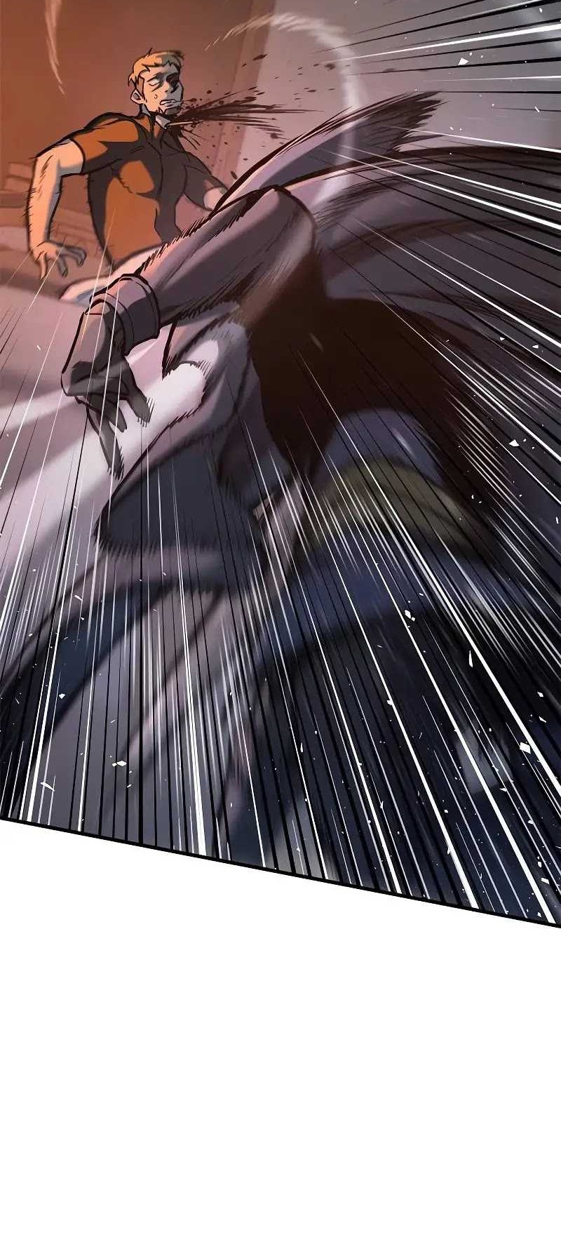 Eternally Regressing Knight Chapter 6 - halaman 61