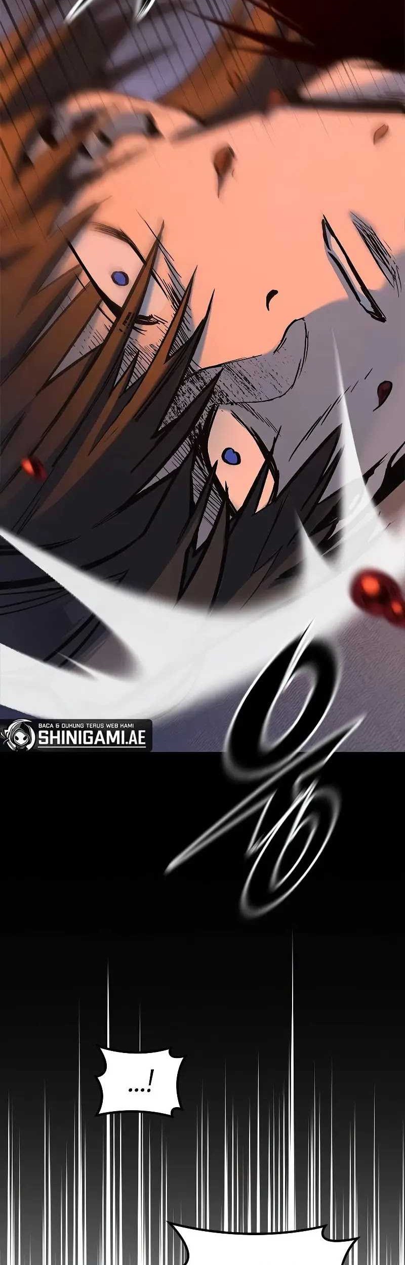 Eternally Regressing Knight Chapter 6 - halaman 63