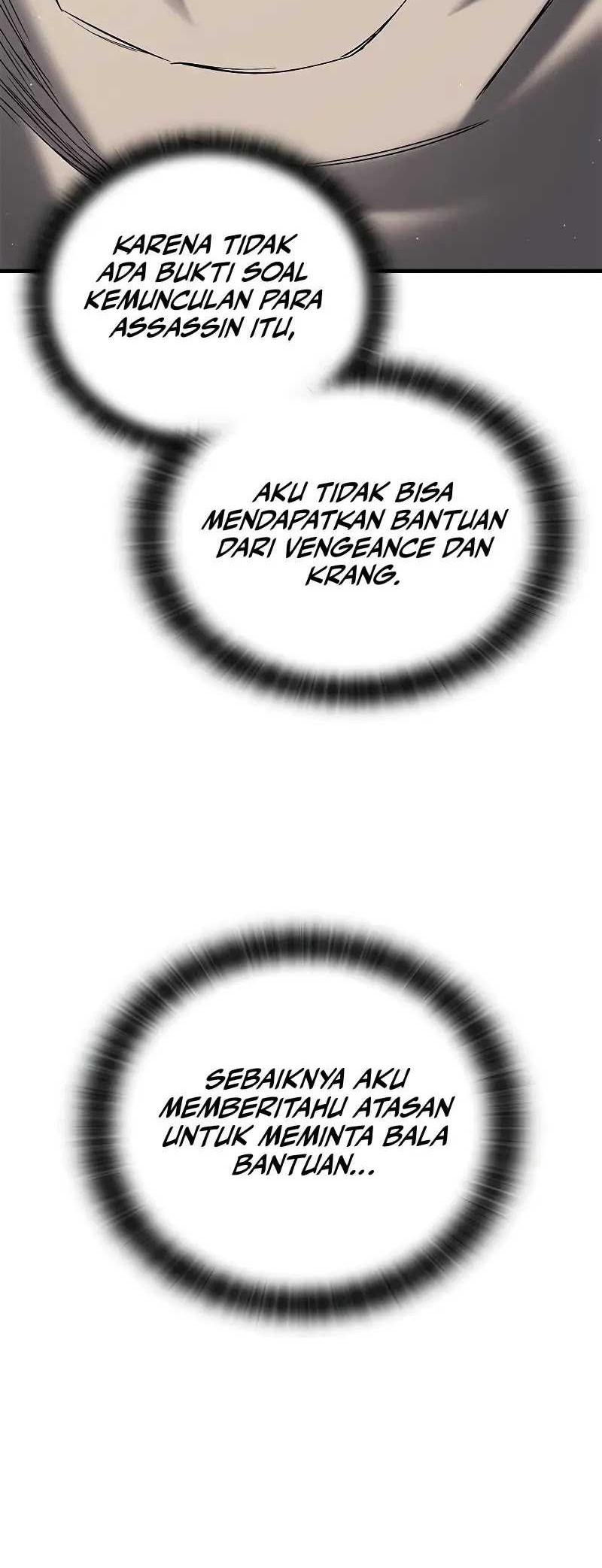 Eternally Regressing Knight Chapter 6 - halaman 65