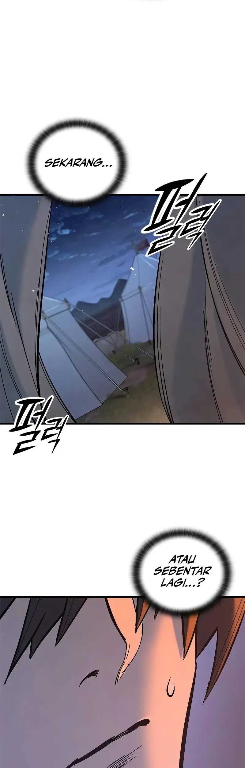 Eternally Regressing Knight Chapter 6 - halaman 68