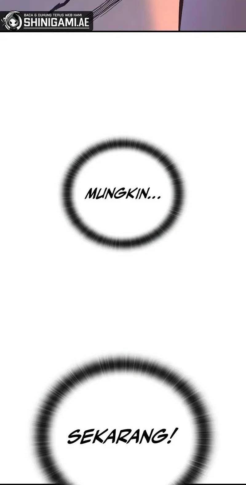 Eternally Regressing Knight Chapter 6 - halaman 69