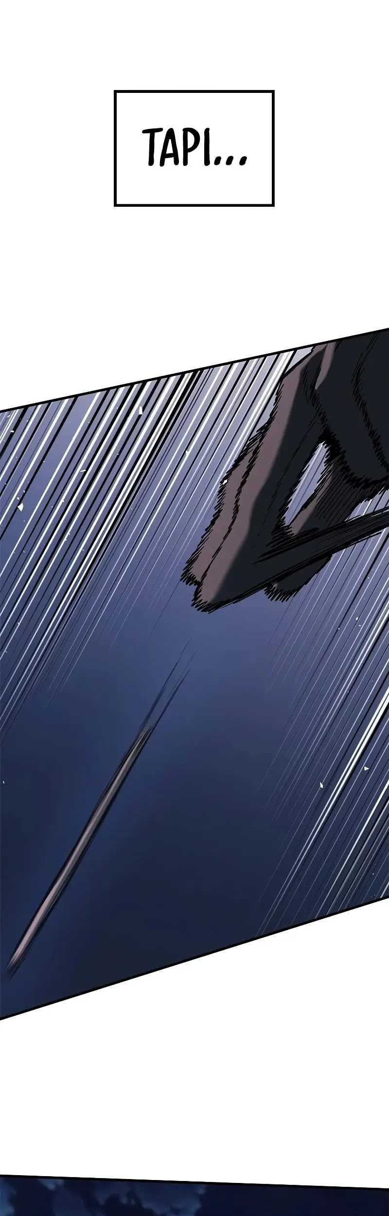 Eternally Regressing Knight Chapter 6 - halaman 74
