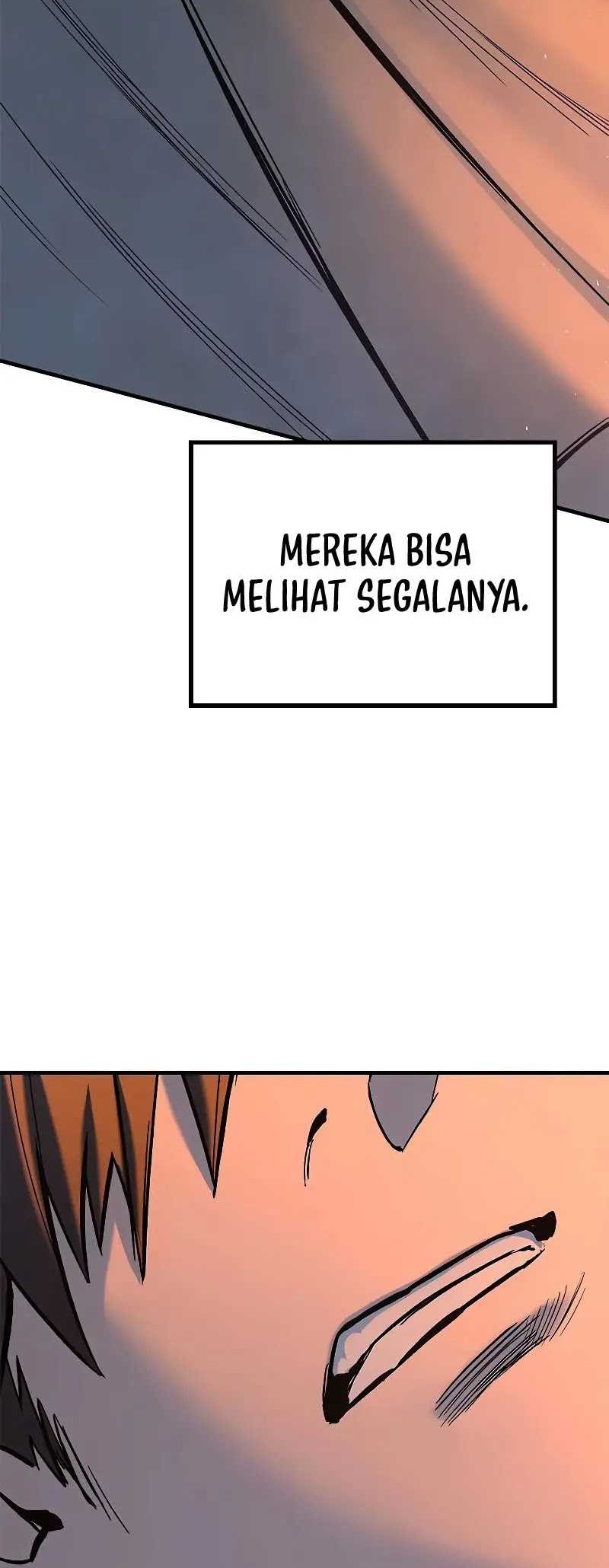 Eternally Regressing Knight Chapter 6 - halaman 77