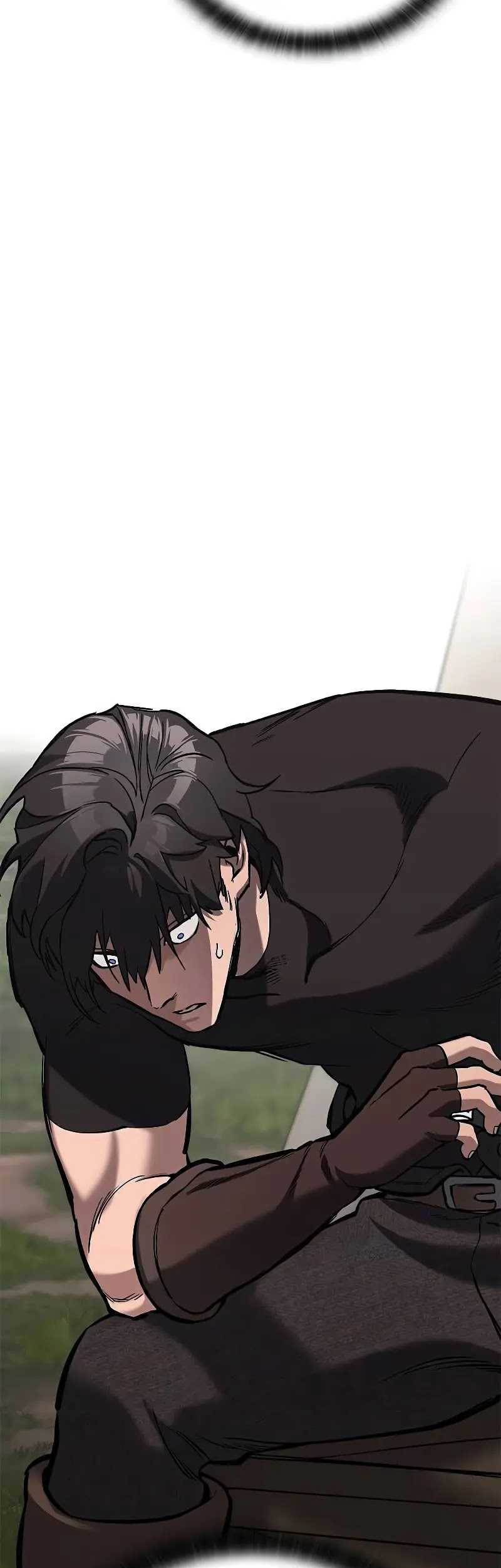 Eternally Regressing Knight Chapter 6 - halaman 82