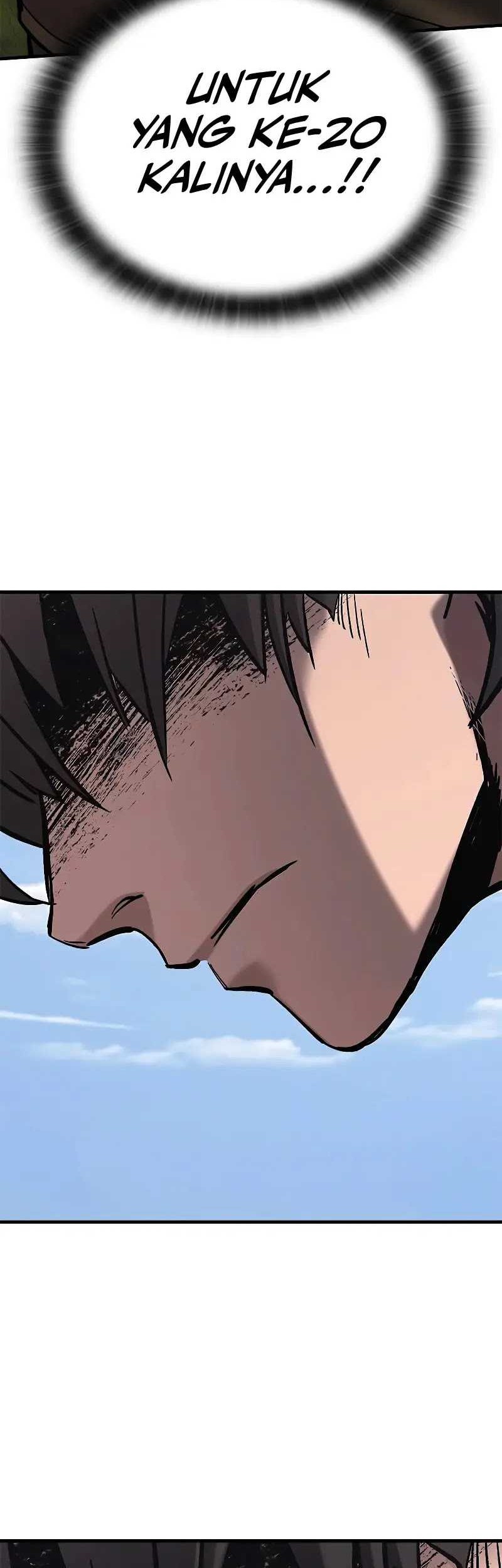 Eternally Regressing Knight Chapter 6 - halaman 83