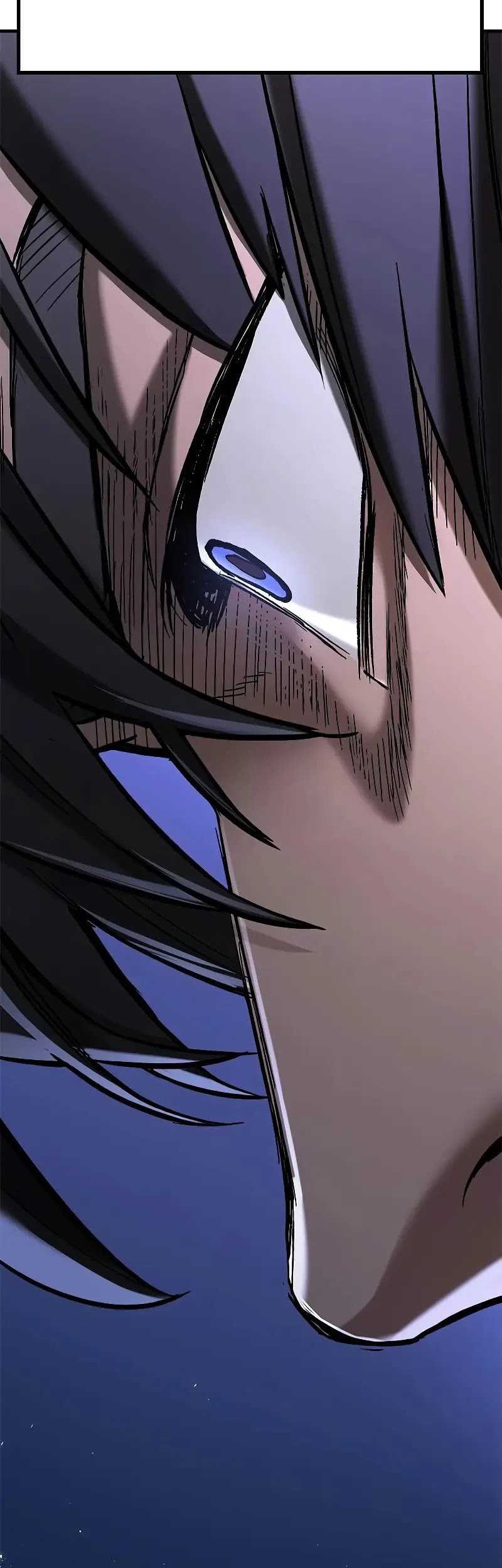 Eternally Regressing Knight Chapter 6 - halaman 85
