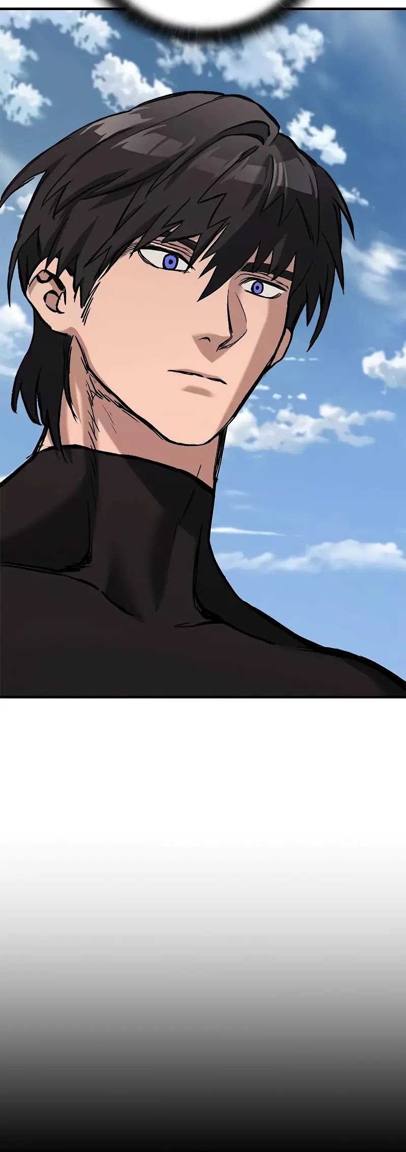 Eternally Regressing Knight Chapter 6 - halaman 89