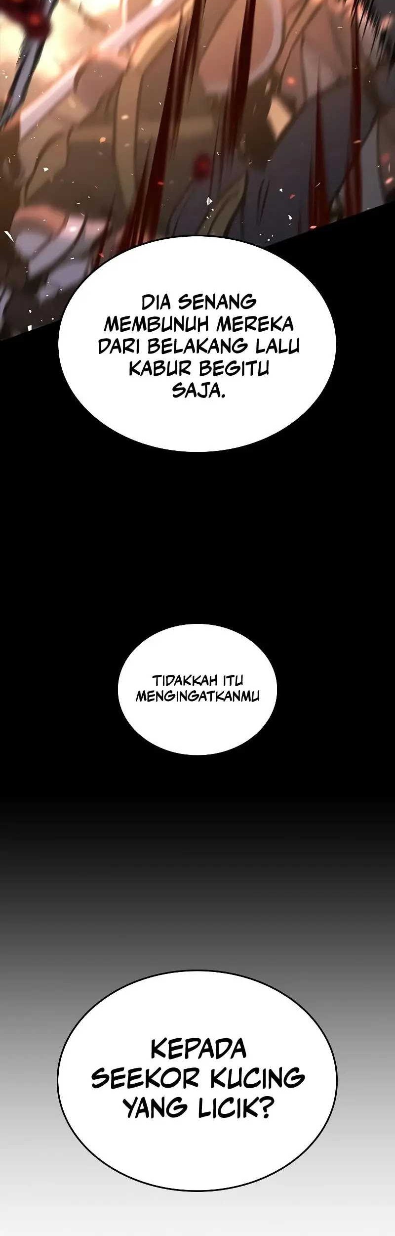 Eternally Regressing Knight Chapter 6 - halaman 93