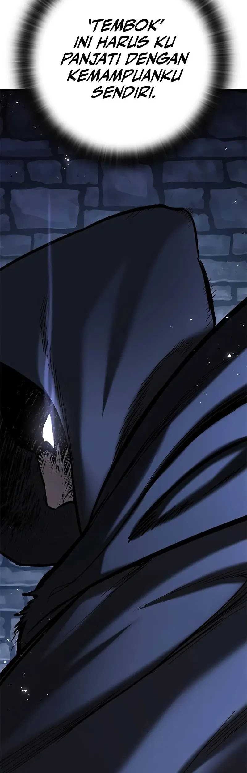 Eternally Regressing Knight Chapter 6 - halaman 97