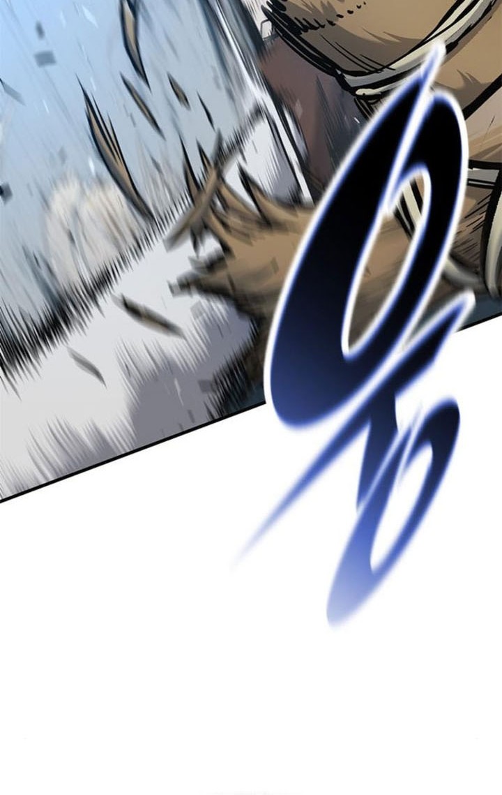Eternally Regressing Knight Chapter 60 - halaman 10
