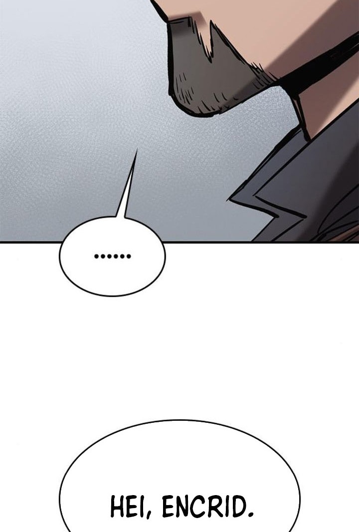 Eternally Regressing Knight Chapter 60 - halaman 14