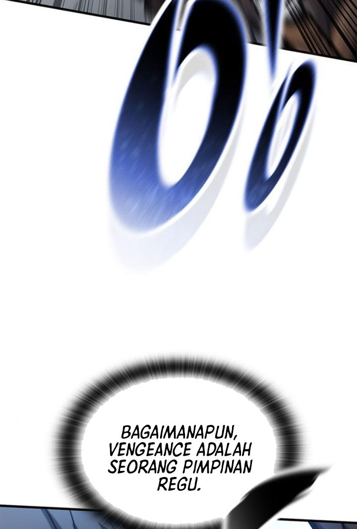 Eternally Regressing Knight Chapter 60 - halaman 22