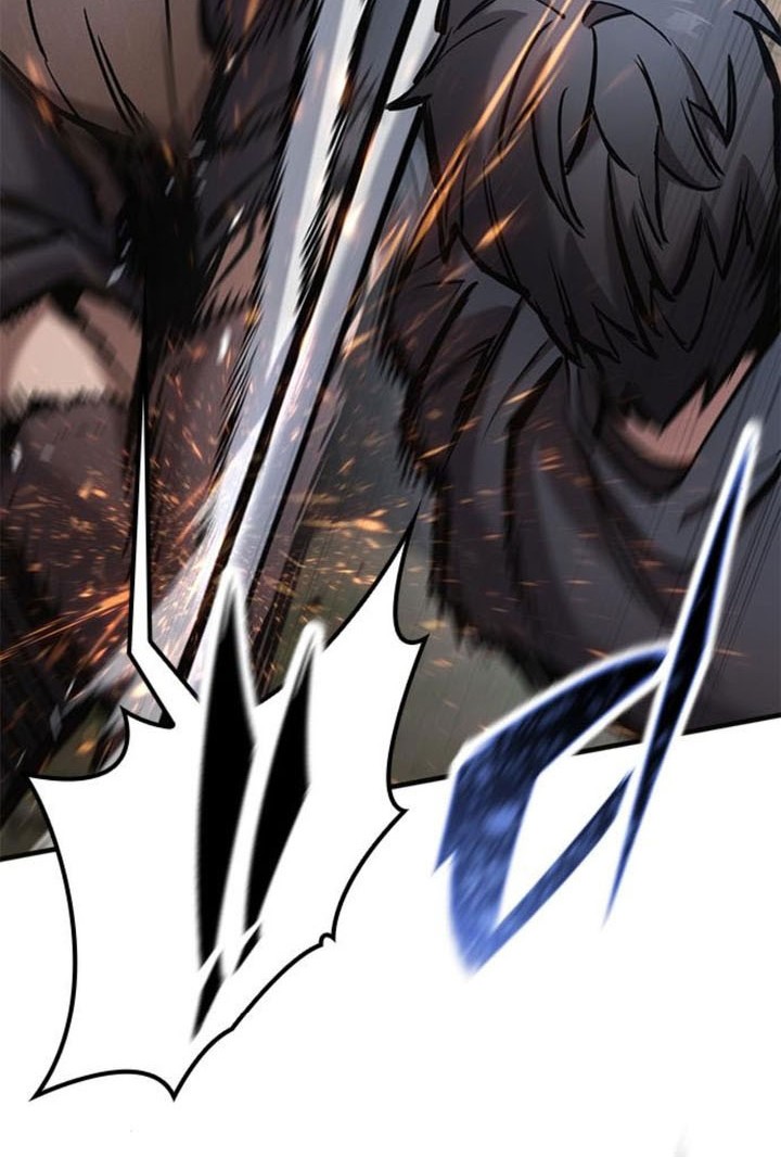 Eternally Regressing Knight Chapter 60 - halaman 24