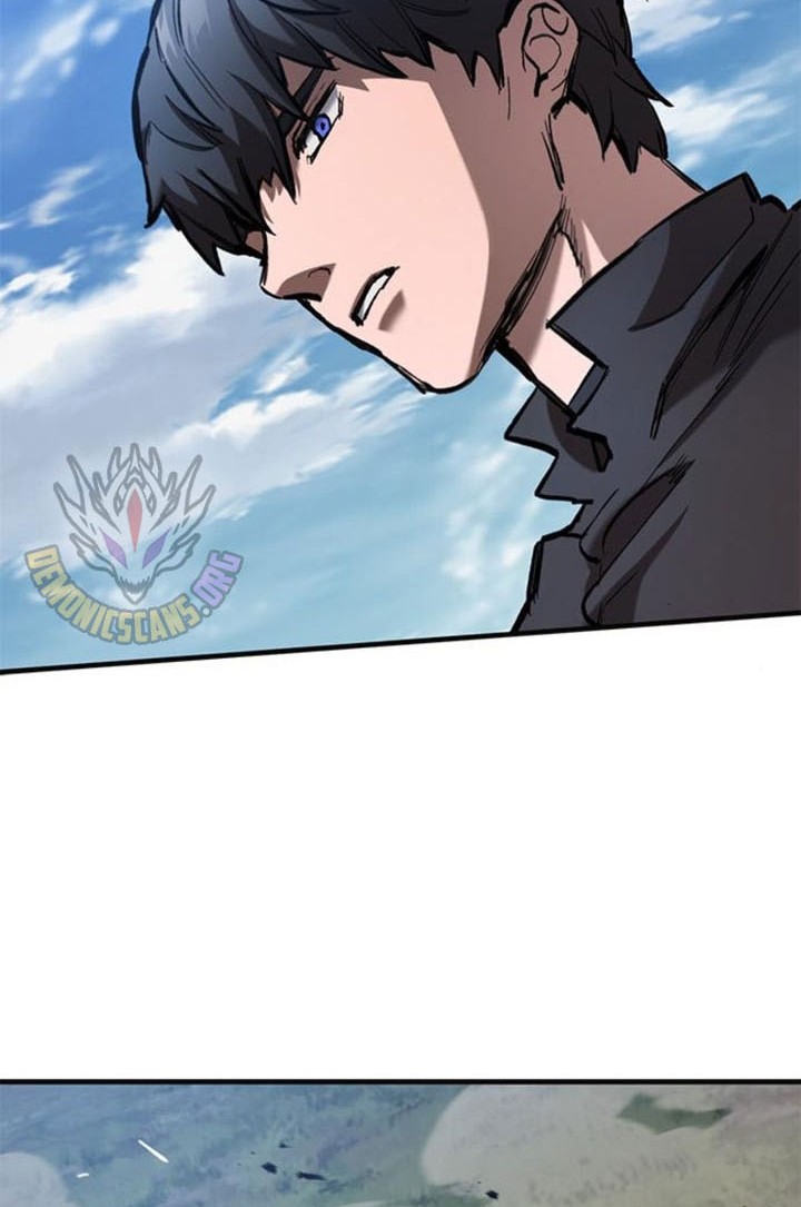 Eternally Regressing Knight Chapter 60 - halaman 28
