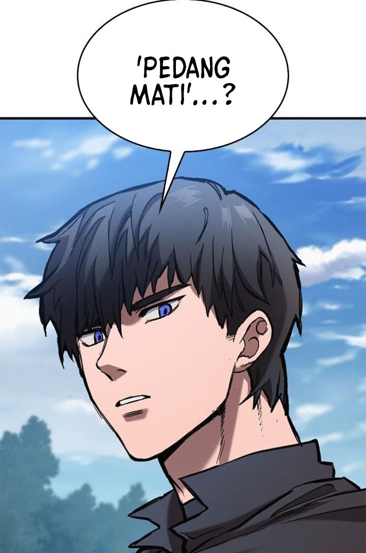 Eternally Regressing Knight Chapter 60 - halaman 34