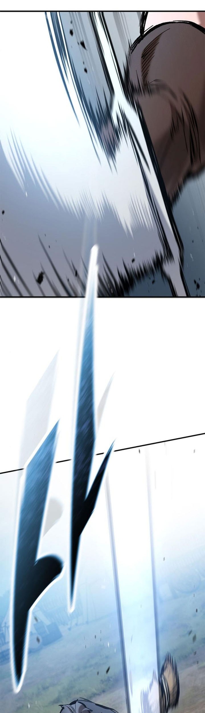 Eternally Regressing Knight Chapter 60 - halaman 41
