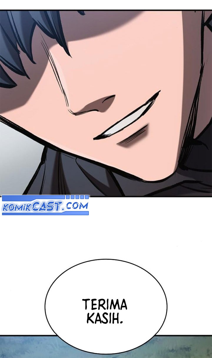 Eternally Regressing Knight Chapter 60 - halaman 44