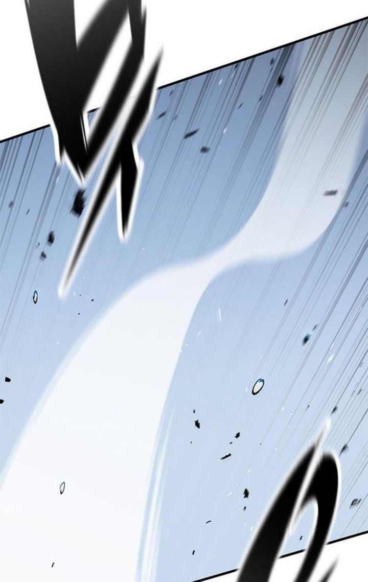 Eternally Regressing Knight Chapter 60 - halaman 6