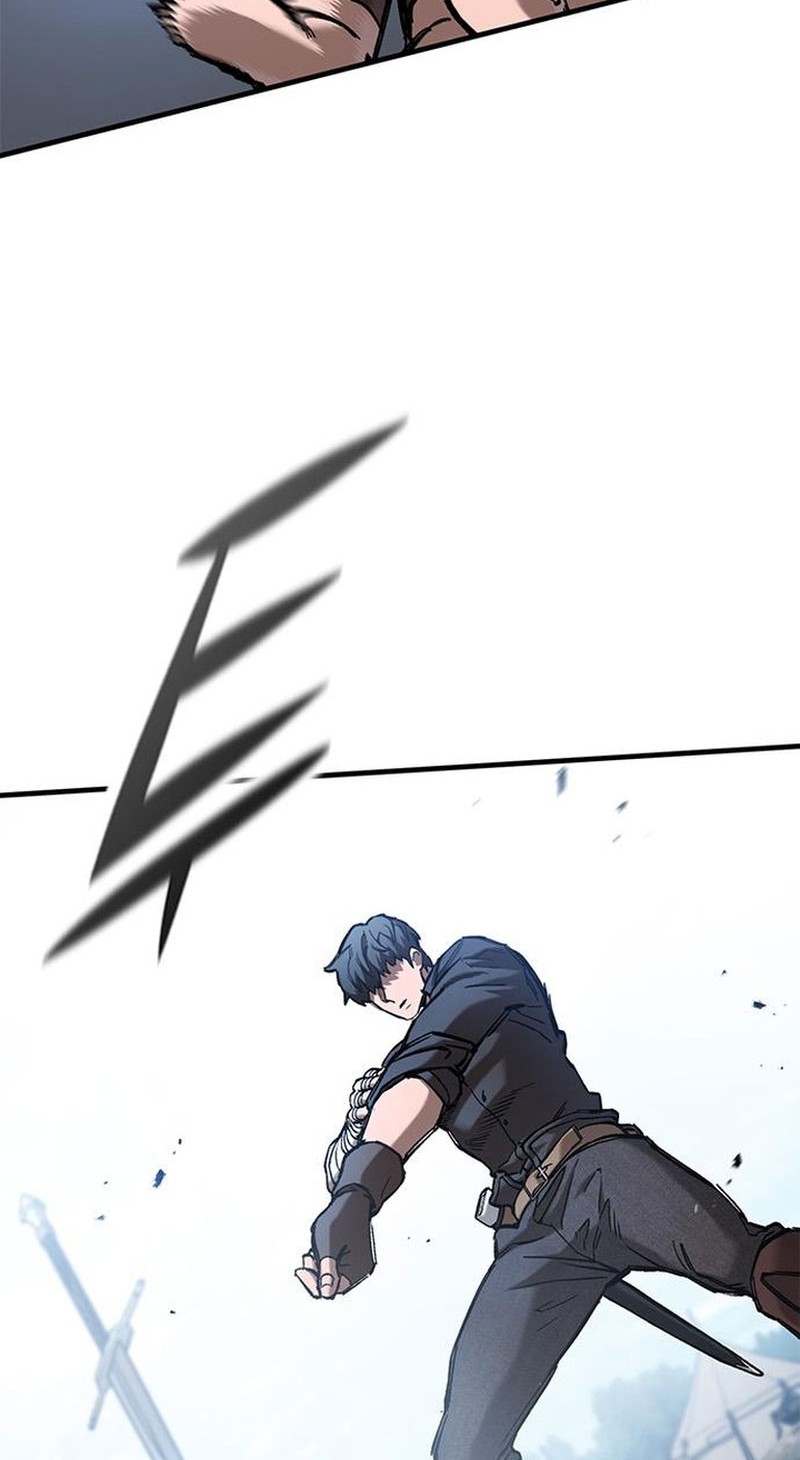 Eternally Regressing Knight Chapter 61 - halaman 10