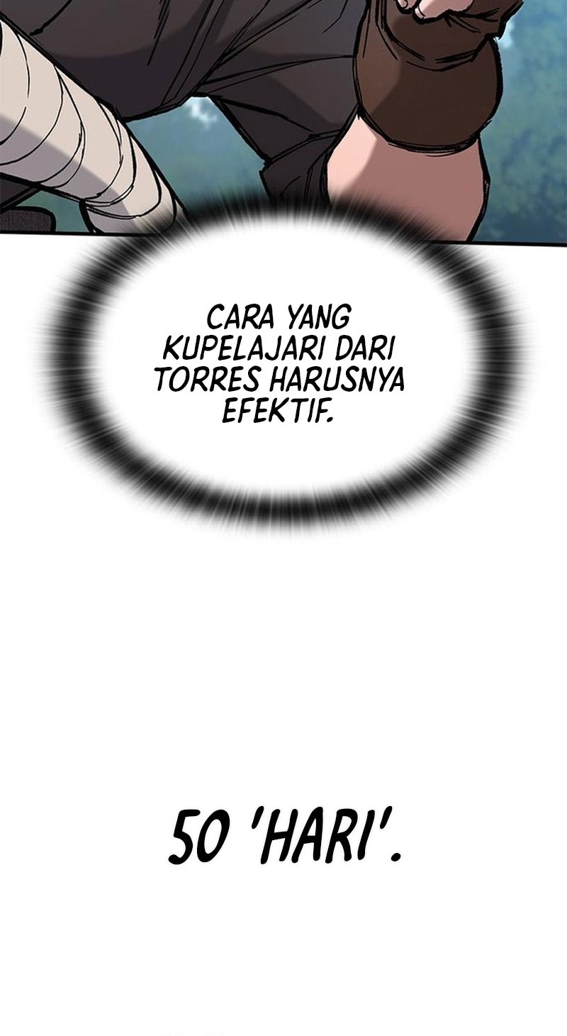 Eternally Regressing Knight Chapter 61 - halaman 12