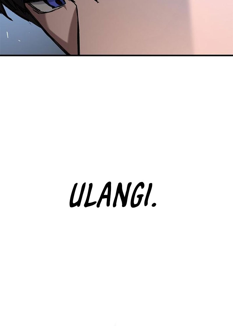 Eternally Regressing Knight Chapter 61 - halaman 16