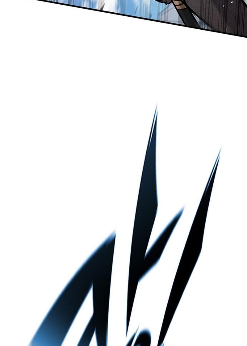 Eternally Regressing Knight Chapter 61 - halaman 18