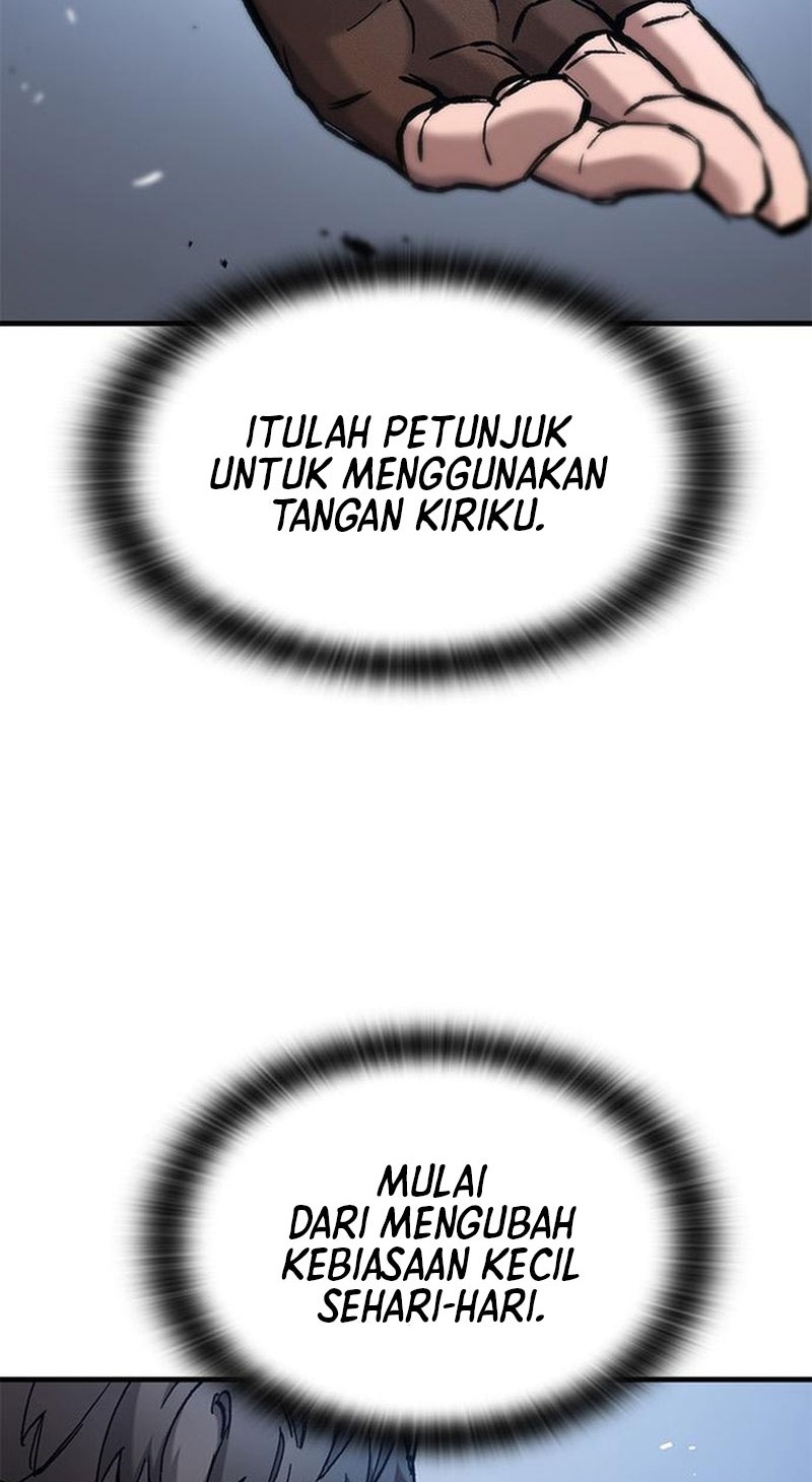 Eternally Regressing Knight Chapter 61 - halaman 2
