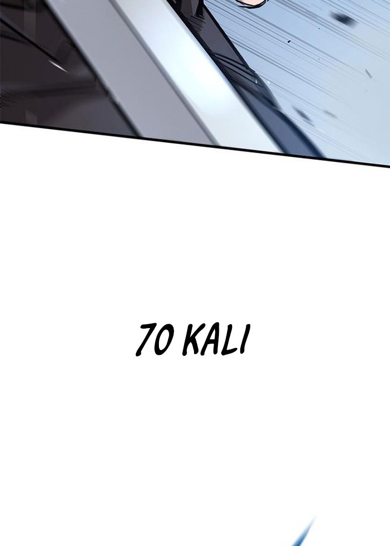 Eternally Regressing Knight Chapter 61 - halaman 20