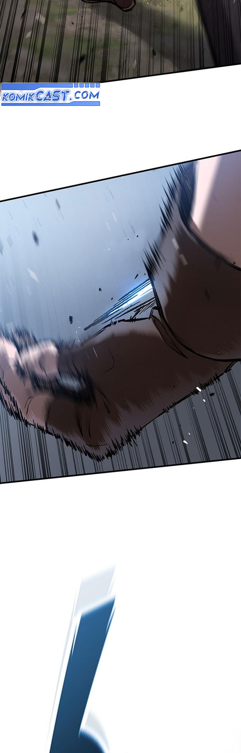 Eternally Regressing Knight Chapter 61 - halaman 23