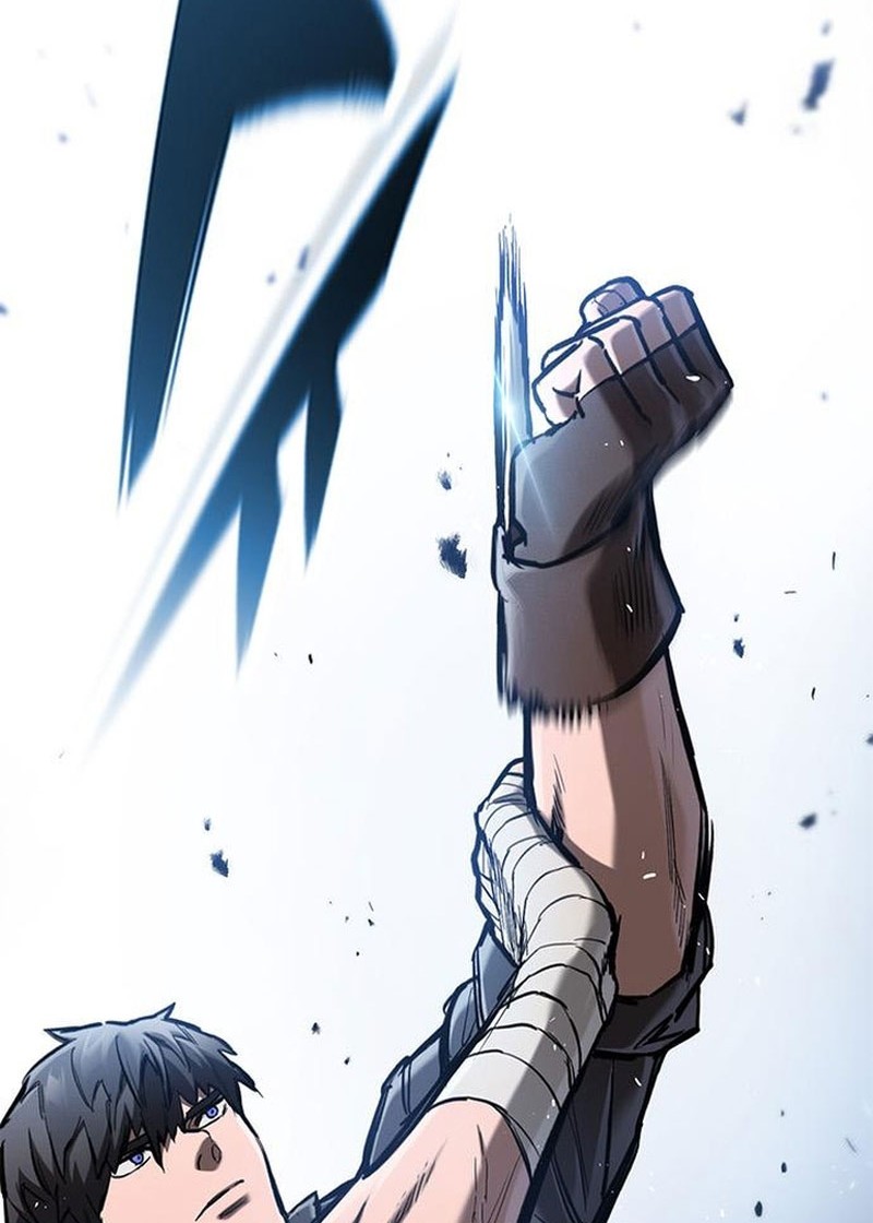 Eternally Regressing Knight Chapter 61 - halaman 24