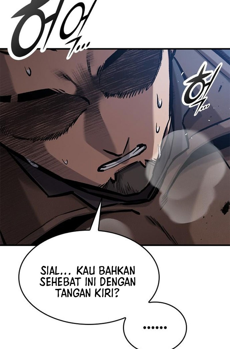 Eternally Regressing Knight Chapter 61 - halaman 28