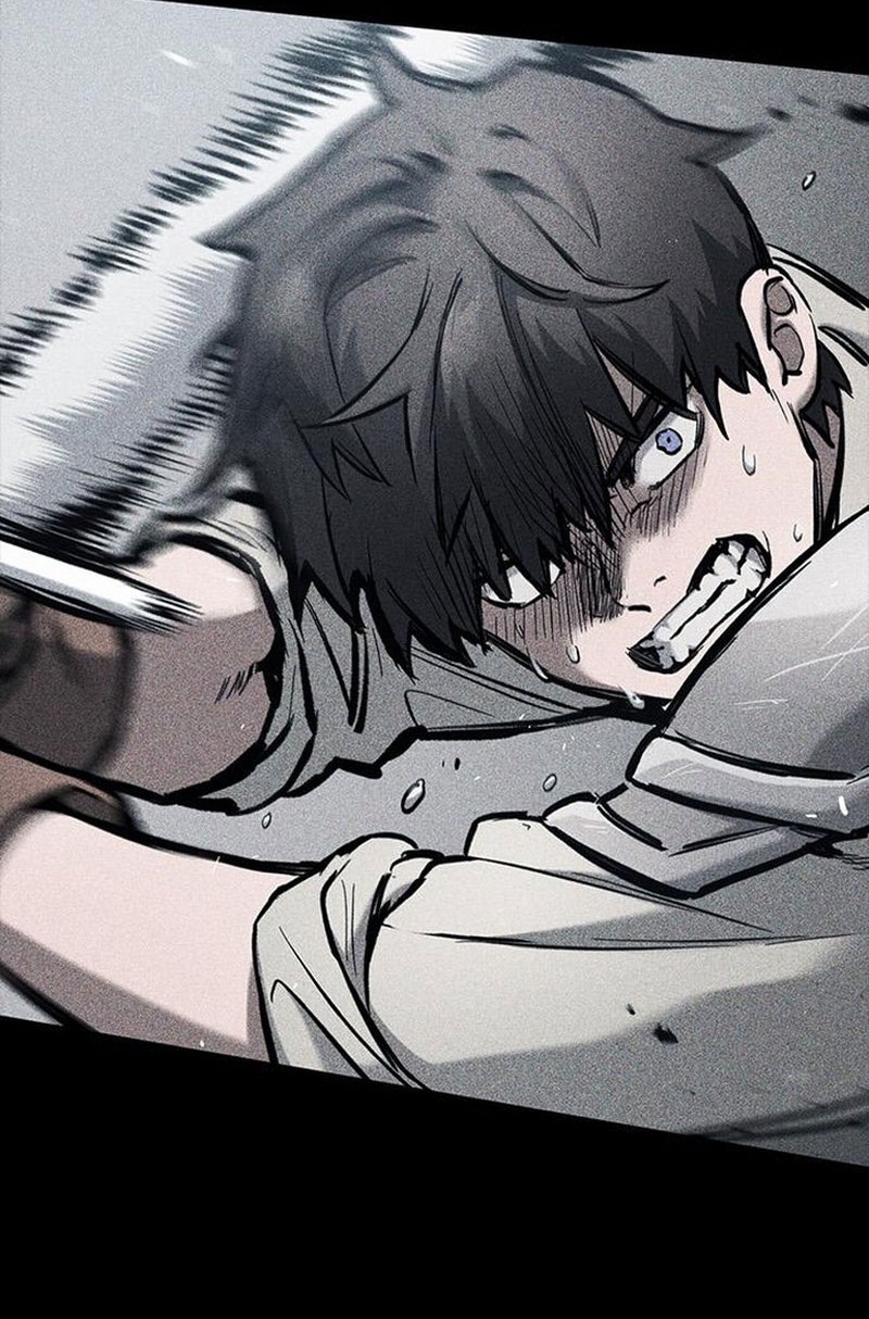 Eternally Regressing Knight Chapter 61 - halaman 40