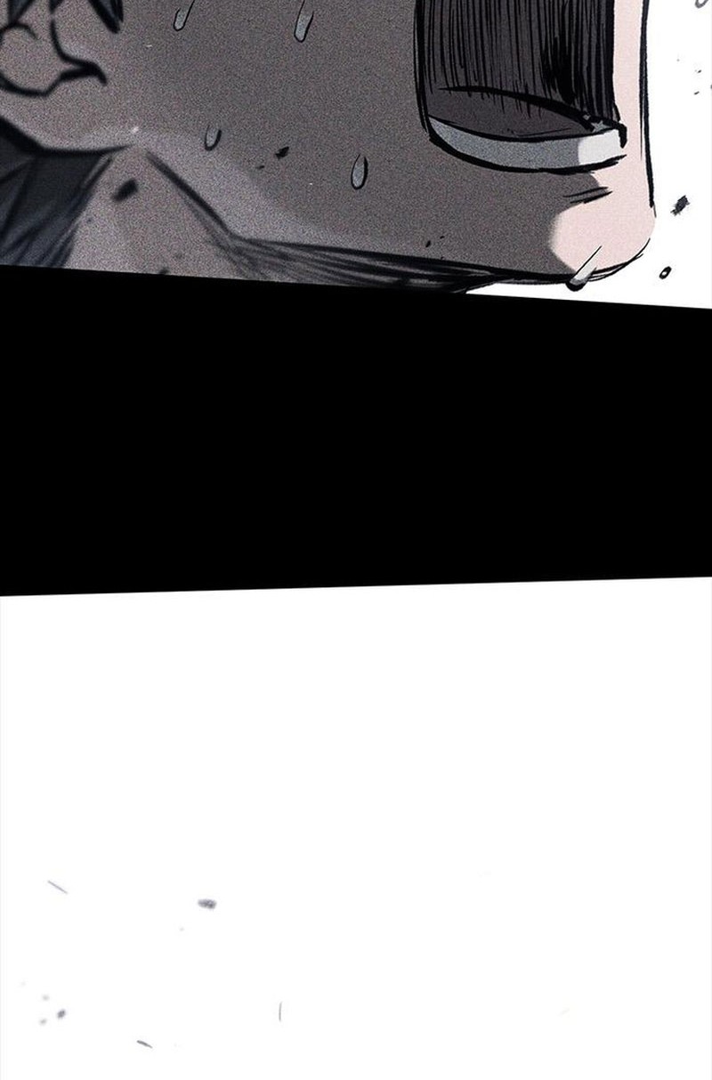 Eternally Regressing Knight Chapter 61 - halaman 42