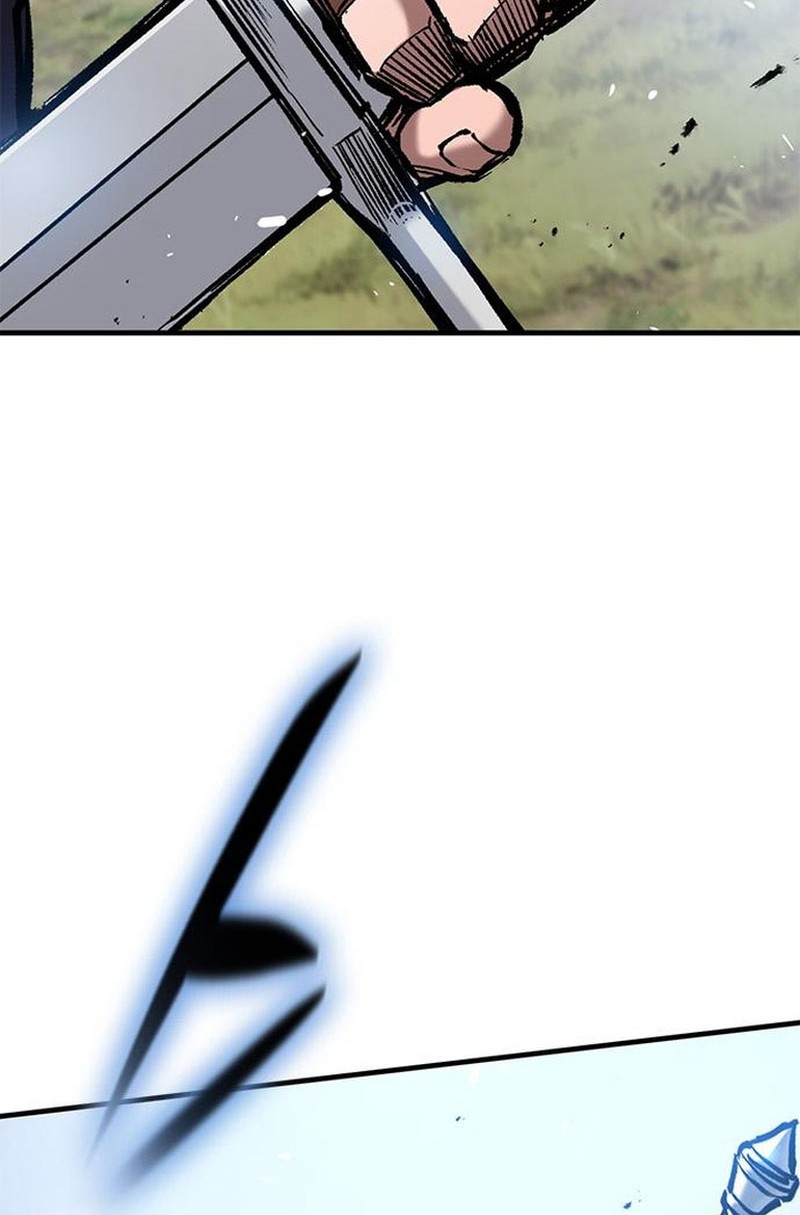 Eternally Regressing Knight Chapter 61 - halaman 44