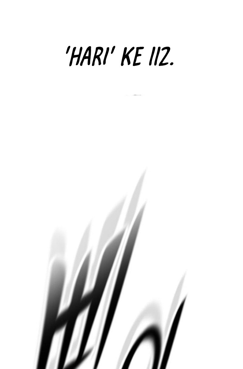 Eternally Regressing Knight Chapter 61 - halaman 48