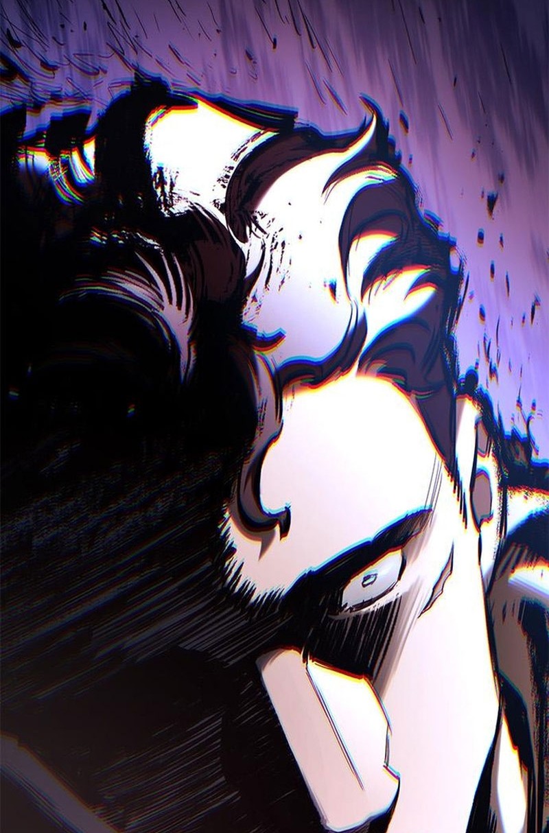 Eternally Regressing Knight Chapter 61 - halaman 50