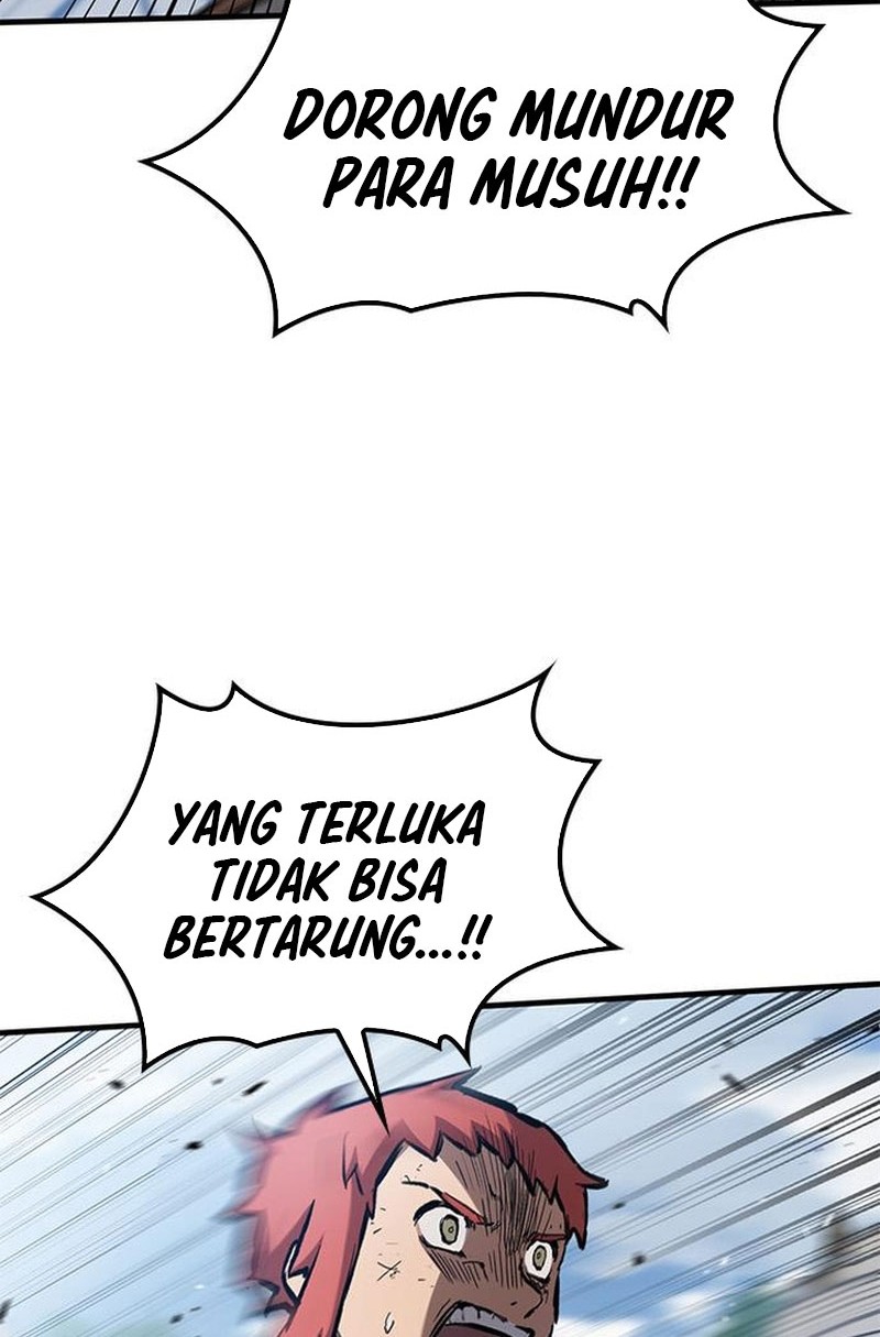 Eternally Regressing Knight Chapter 61 - halaman 52
