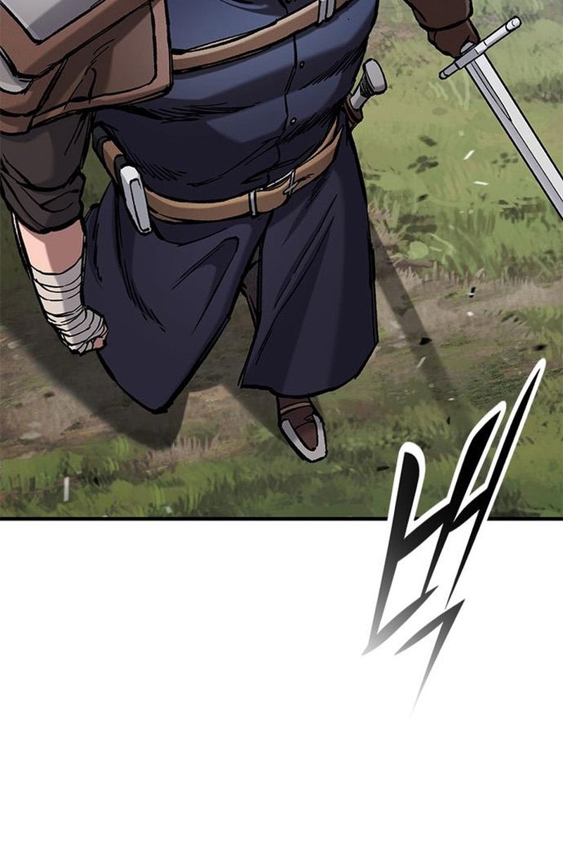 Eternally Regressing Knight Chapter 61 - halaman 54