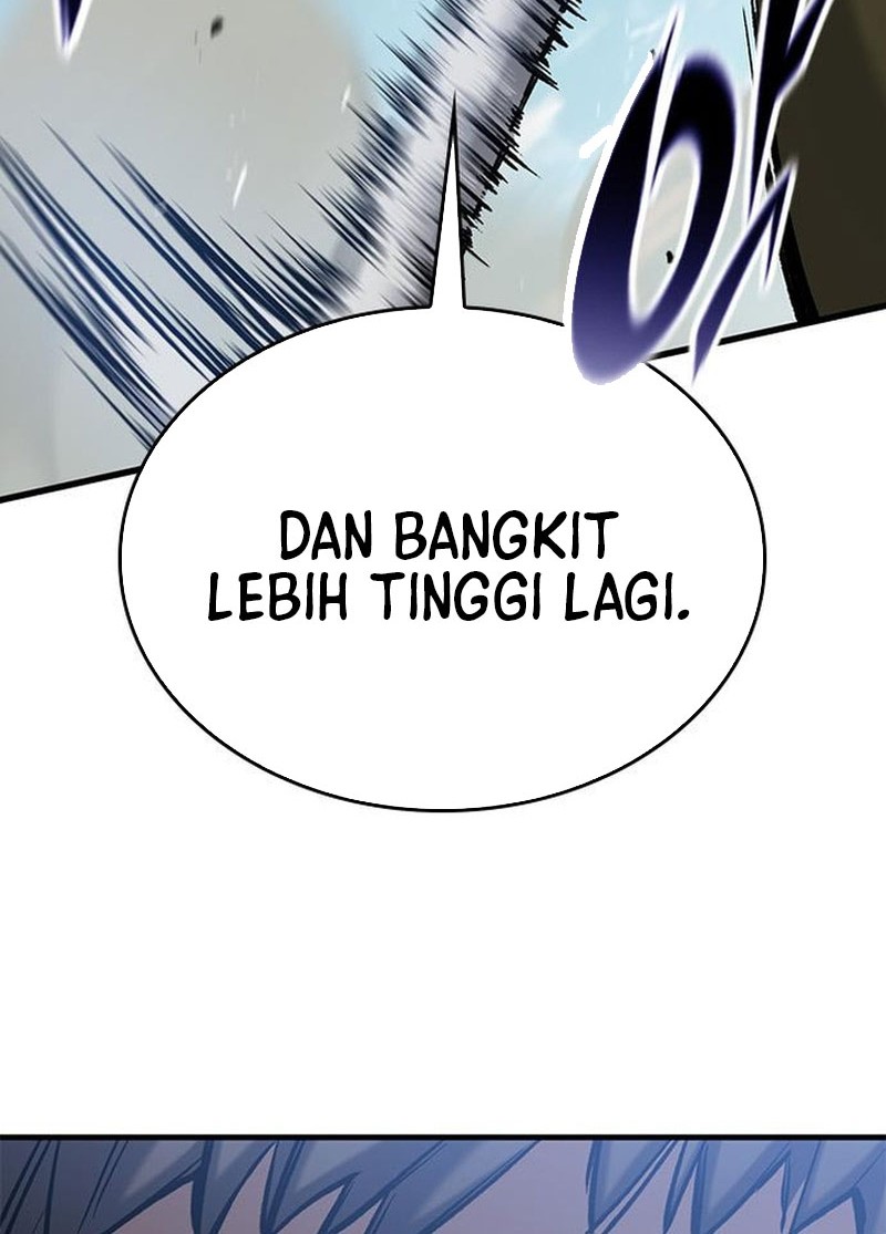 Eternally Regressing Knight Chapter 61 - halaman 58