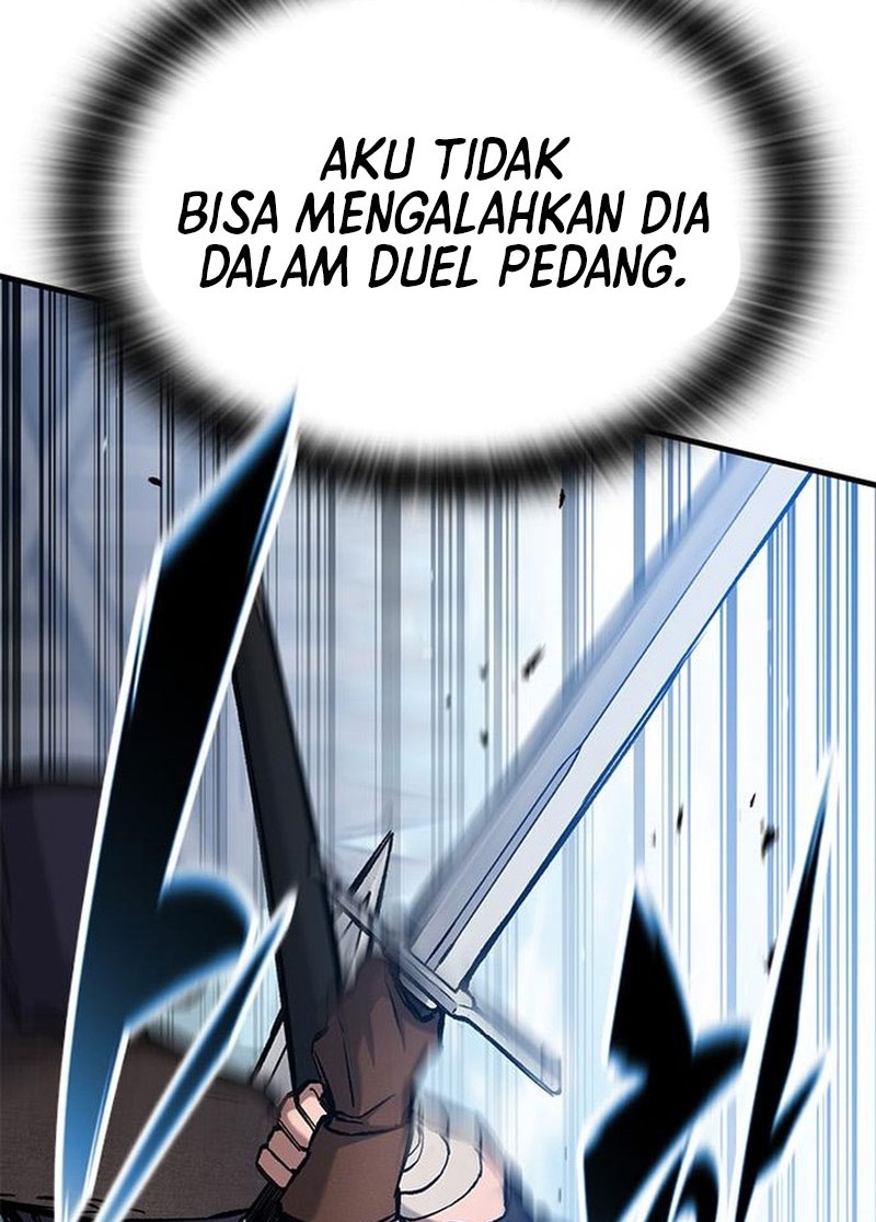 Eternally Regressing Knight Chapter 61 - halaman 62