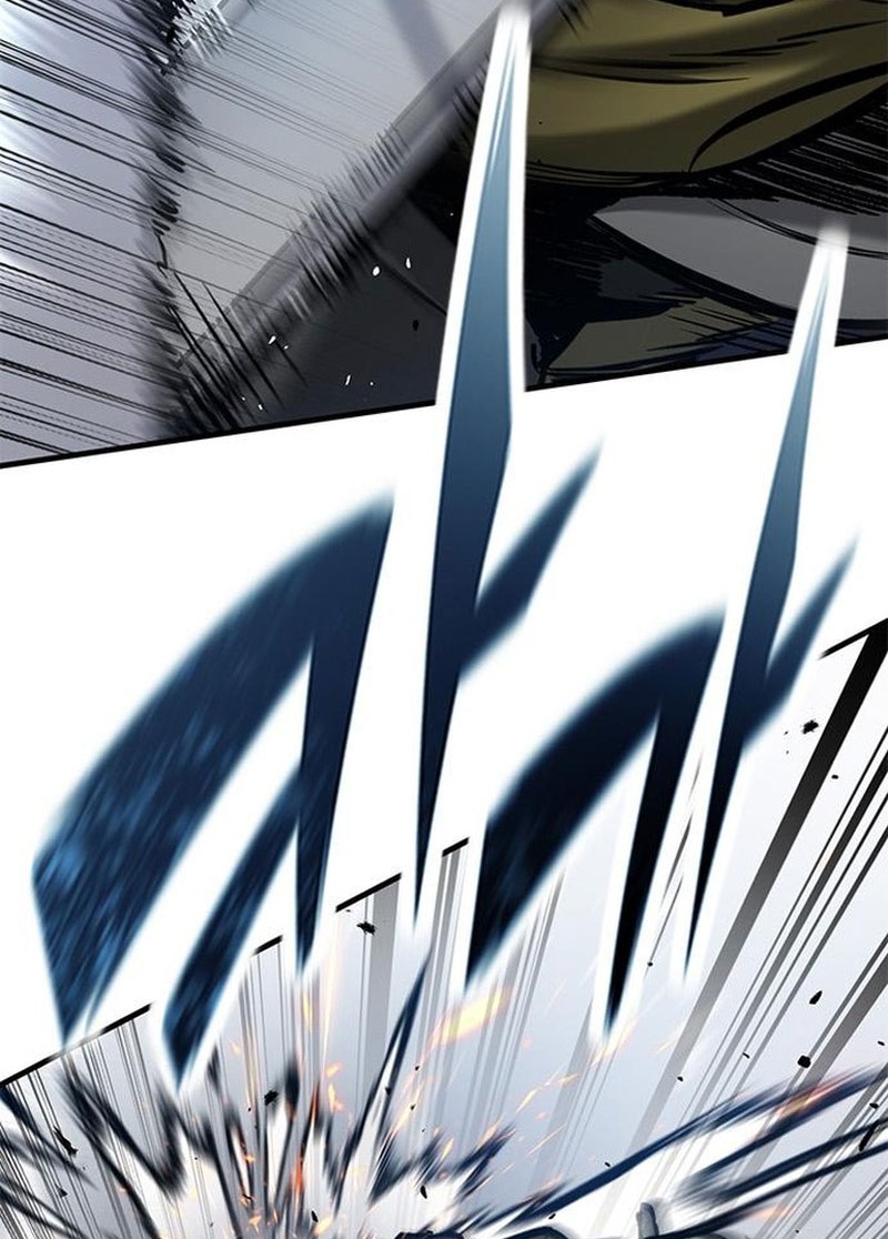 Eternally Regressing Knight Chapter 61 - halaman 64
