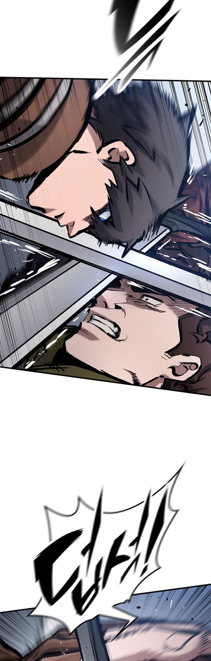 Eternally Regressing Knight Chapter 61 - halaman 67