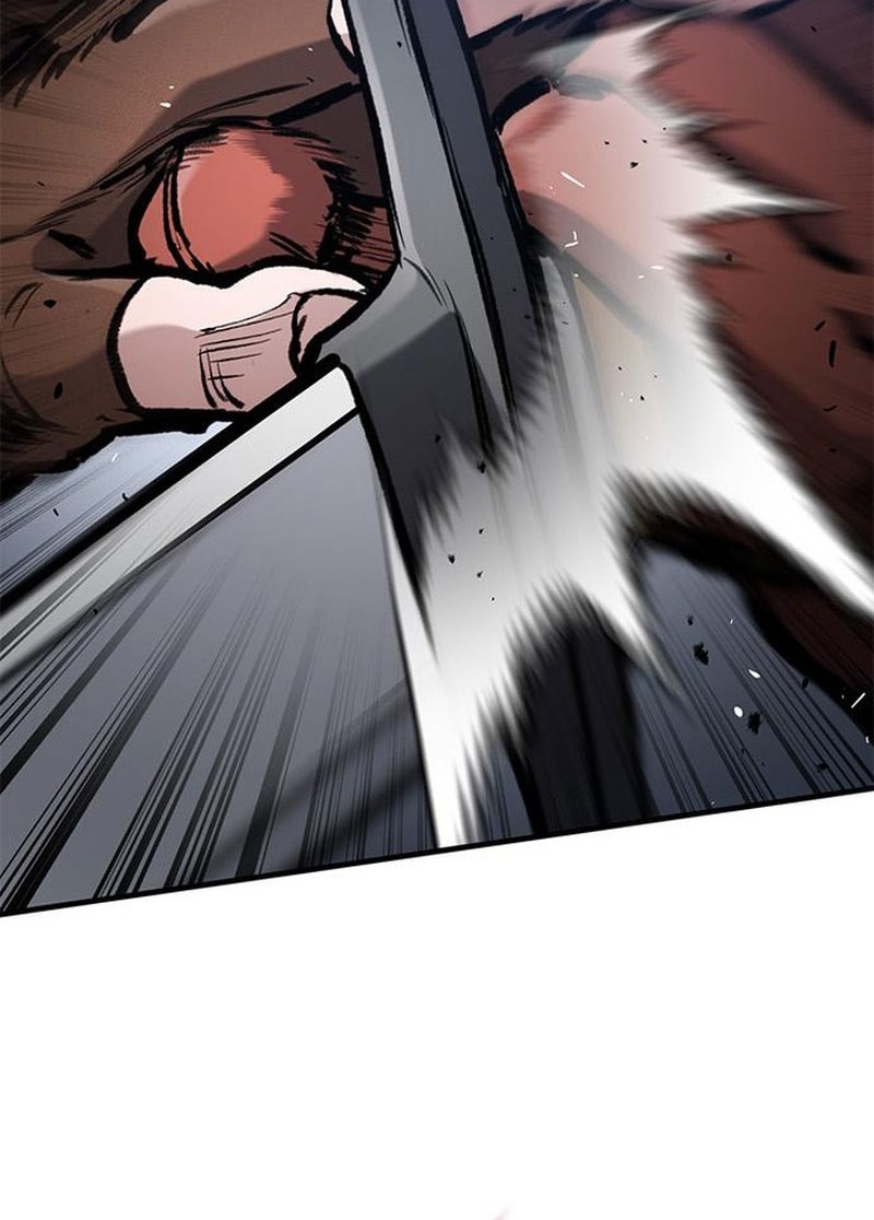 Eternally Regressing Knight Chapter 61 - halaman 68