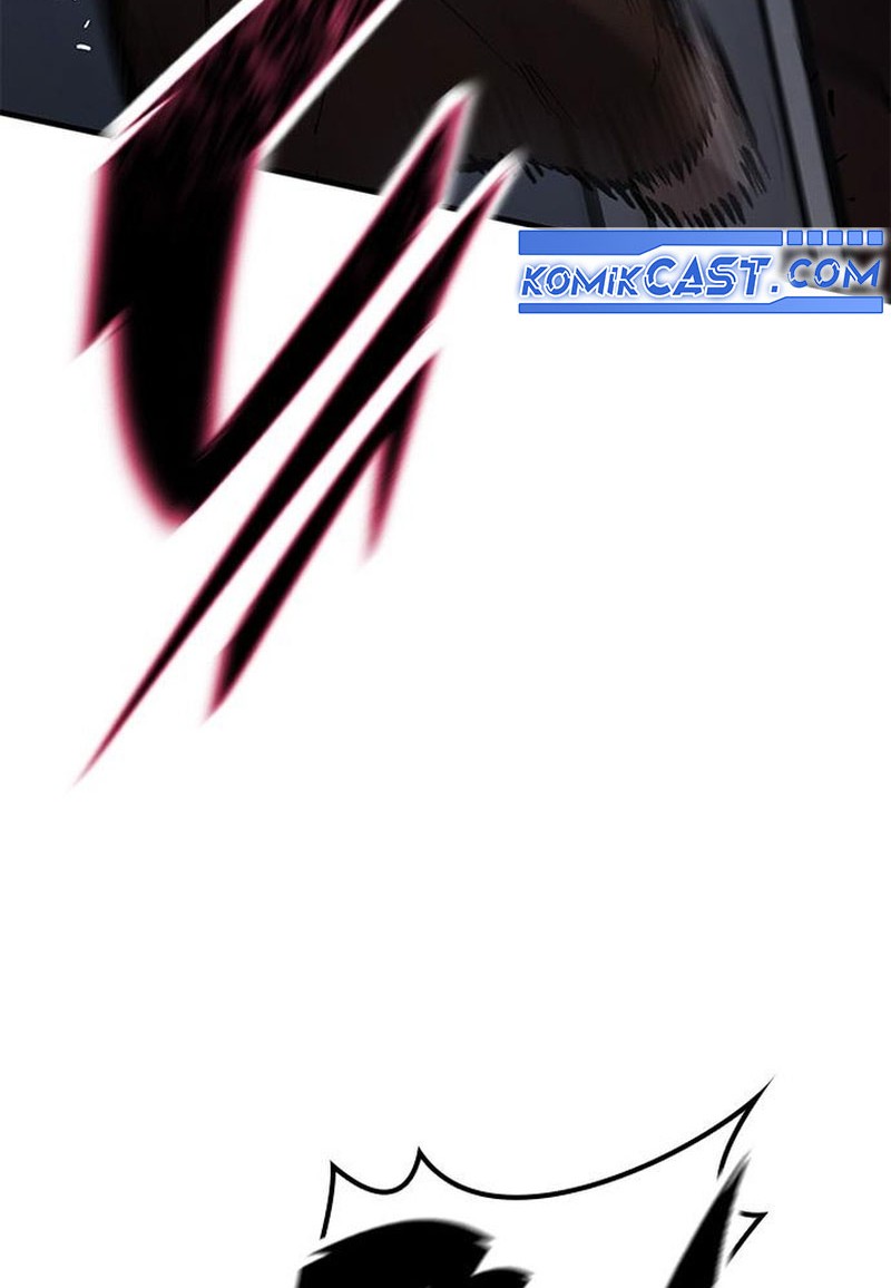 Eternally Regressing Knight Chapter 61 - halaman 70