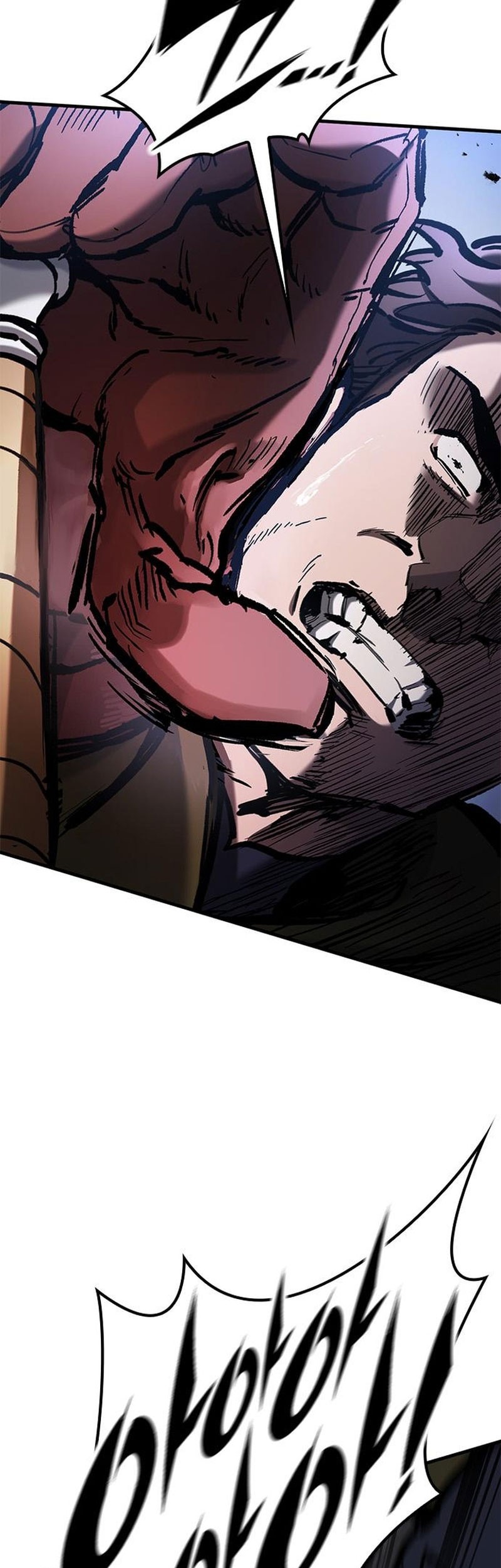 Eternally Regressing Knight Chapter 61 - halaman 71