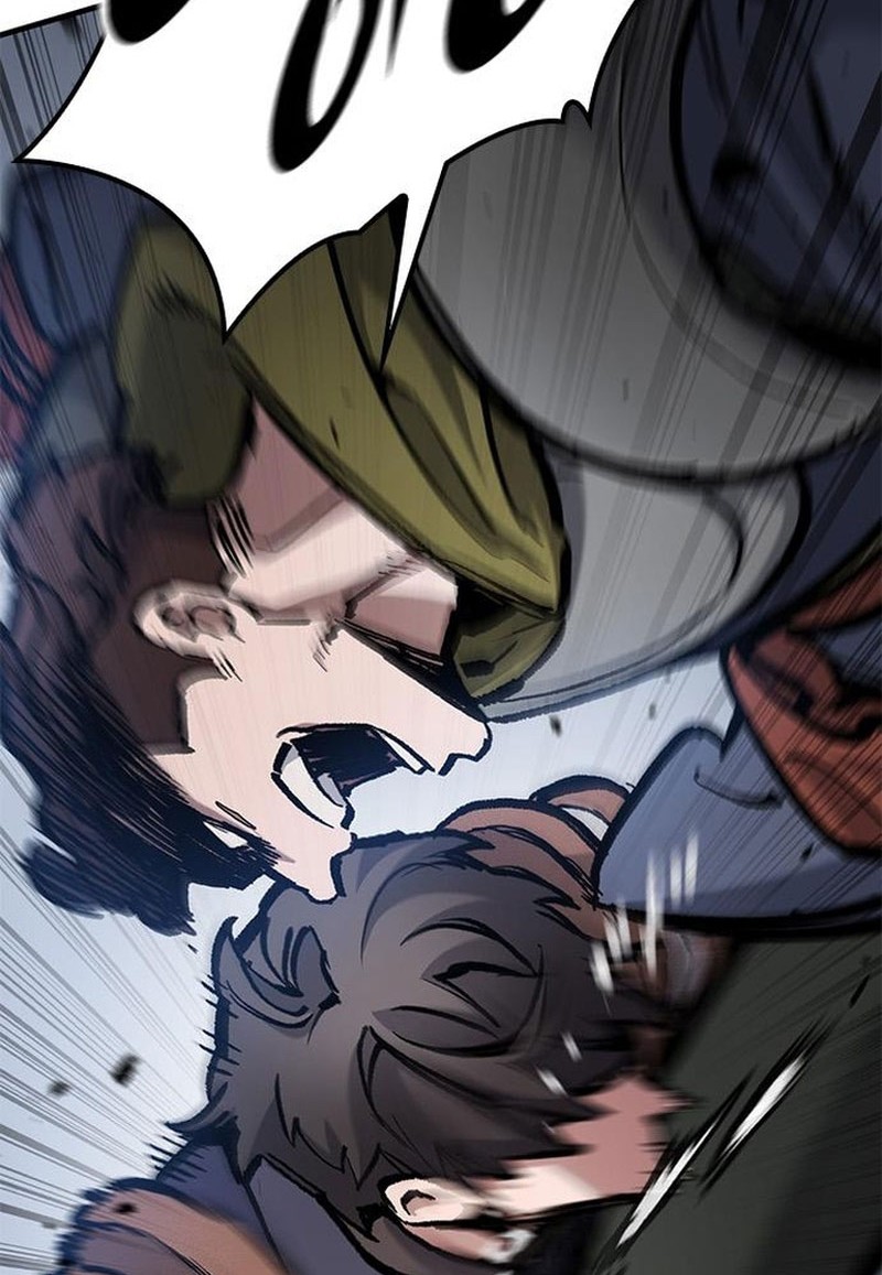 Eternally Regressing Knight Chapter 61 - halaman 72
