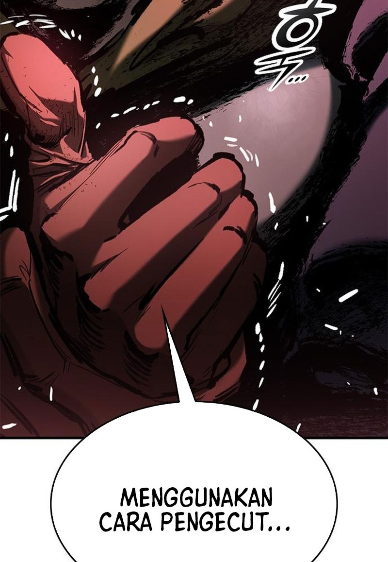 Eternally Regressing Knight Chapter 61 - halaman 76