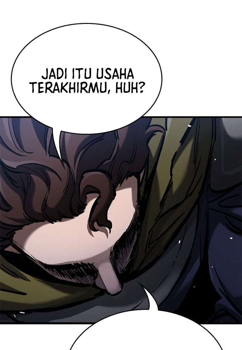 Eternally Regressing Knight Chapter 61 - halaman 80