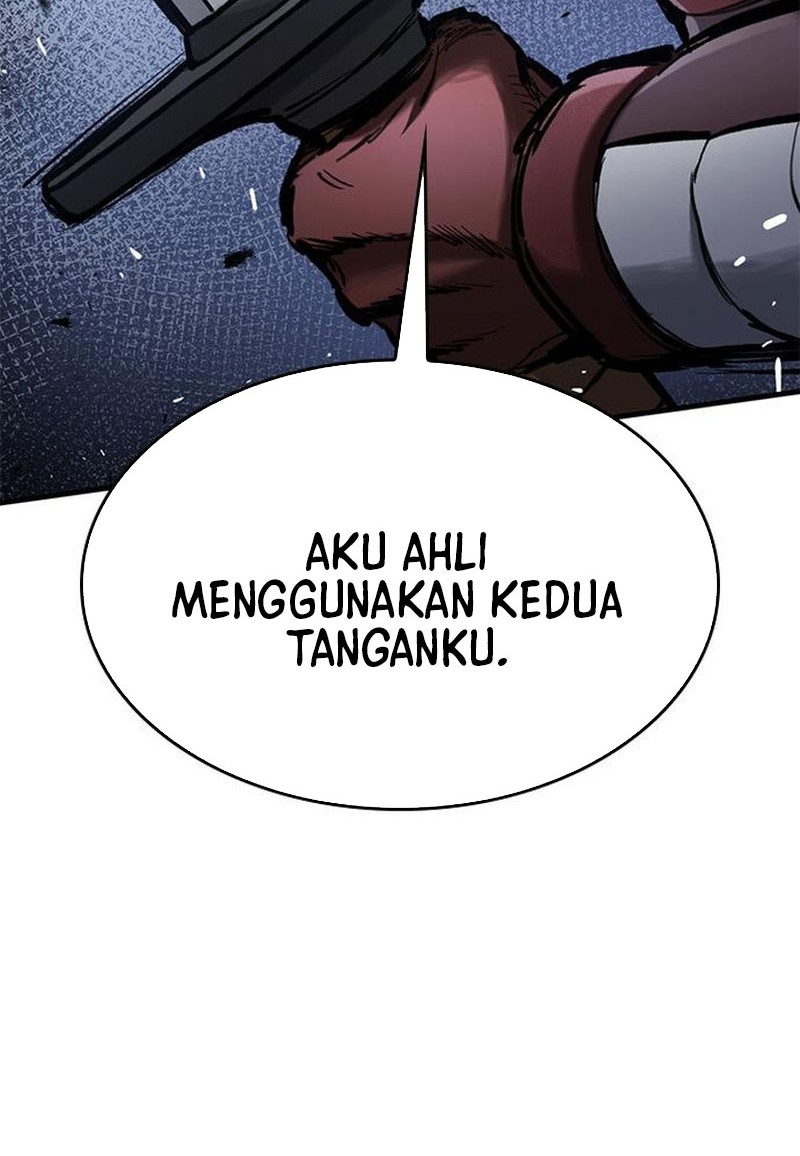 Eternally Regressing Knight Chapter 61 - halaman 82
